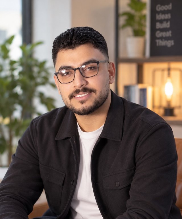 Islam Kassem — AI Engineer and Machine Learning Engineer specializing in LLMs and production ML