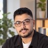 Islam Kassem